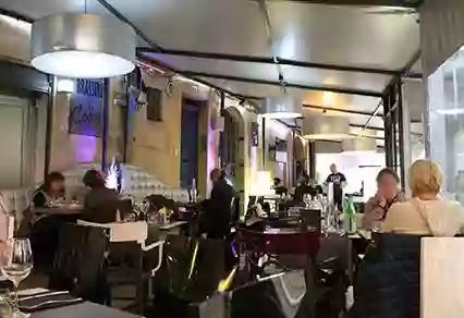 Le Coquet - Le restaurant - Aix-en-Provence - Restaurant sympa Aix en Provence
