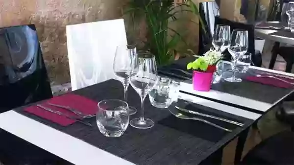 Le Coquet - Restaurant Aix-en-Provence - restaurant Traditionnel AIX-EN-PROVENCE